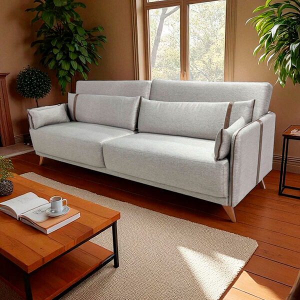 sofa-elegance-ambiente-abba-muebles