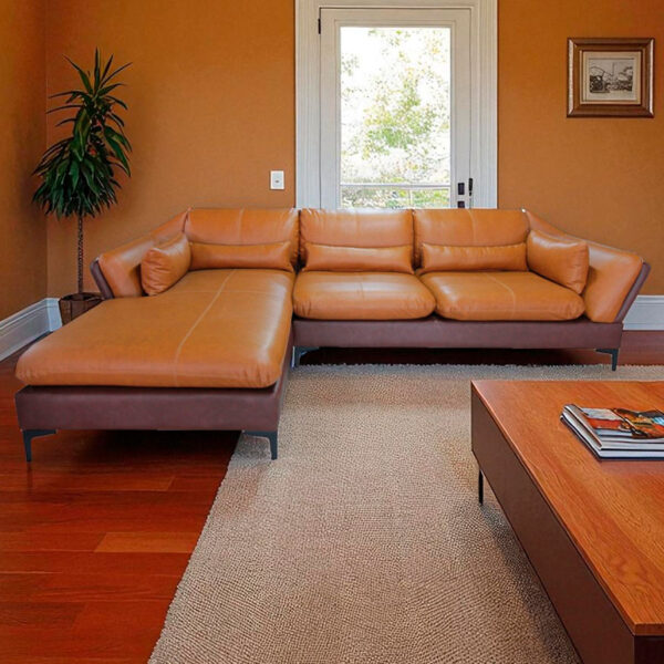 sofa-faccinare-ambiente-2-abba-muebles