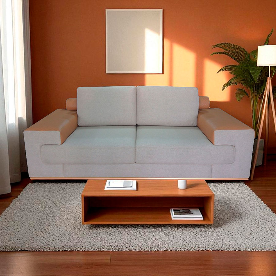sofa-harmony-ambiente-abba-muebles sofa-harmony-ambiente-abba-muebles