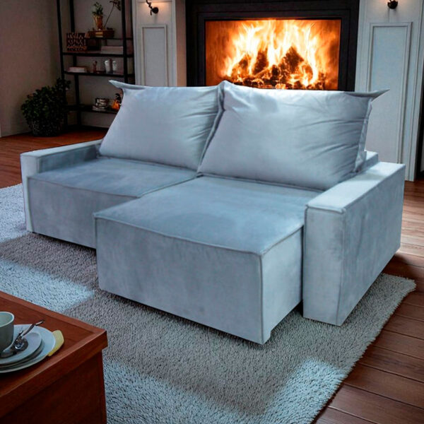 sofa-sereno-ambiente-1-abba-muebles