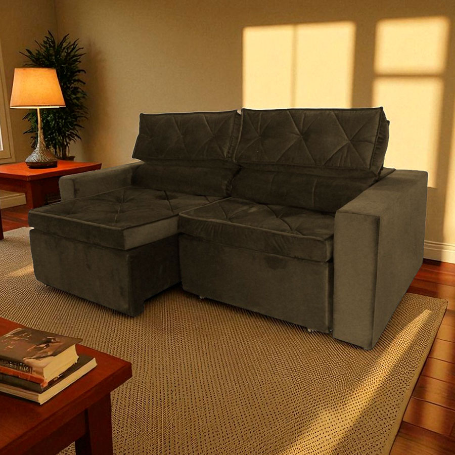 sofa-tunisa-ambiente-abba-muebles sofa-tunisa-ambiente-abba-muebles