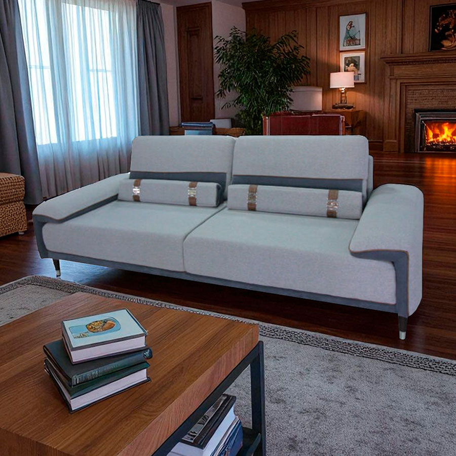 sofs-plenitud-ambiente-abba-muebles sofs-plenitud-ambiente-abba-muebles