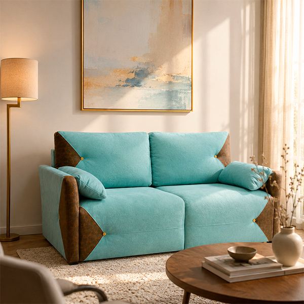 SOFA-EDGE-ABBA-791-527-AMBIENTE-ABBA-MUEBLES