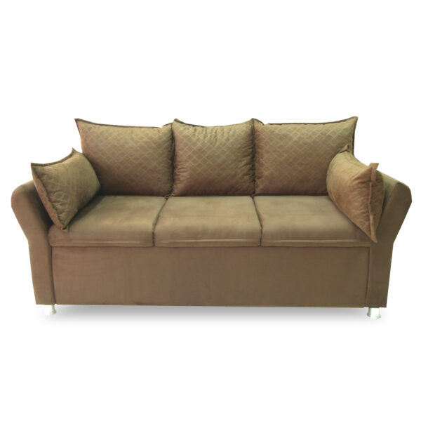Sofa-T-Frontal-Abba-Muebles