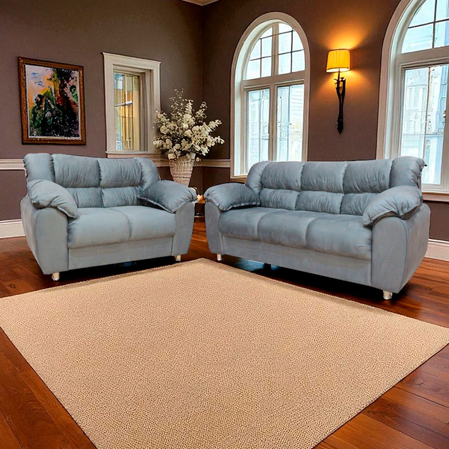 sofa-monaco-ambiente-3-abba-muebles sofa-monaco-ambiente-3-abba-muebles