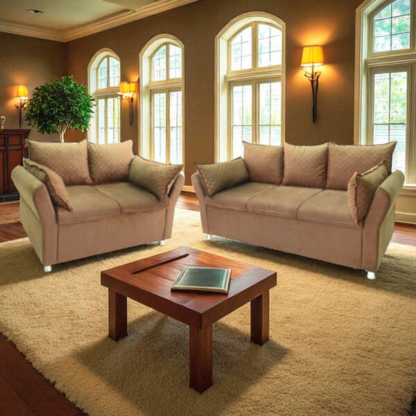 sofa-regio-ambiente-1-abba-muebles