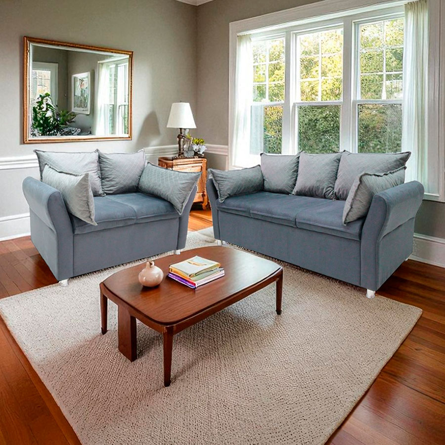 sofa-regio-ambiente-2-abba-muebles sofa-regio-ambiente-2-abba-muebles