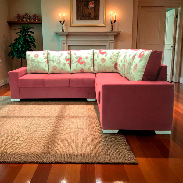sofa-sevilla-ambiente-1-abba-muebles