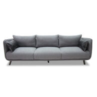 Sofa-Resoluto-frontal-Abba-Muebles