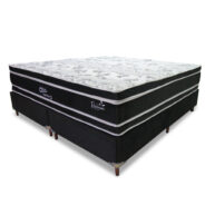 Somier-Recreare-Doble-Faz-Negro-Perfil-Abba-Muebles