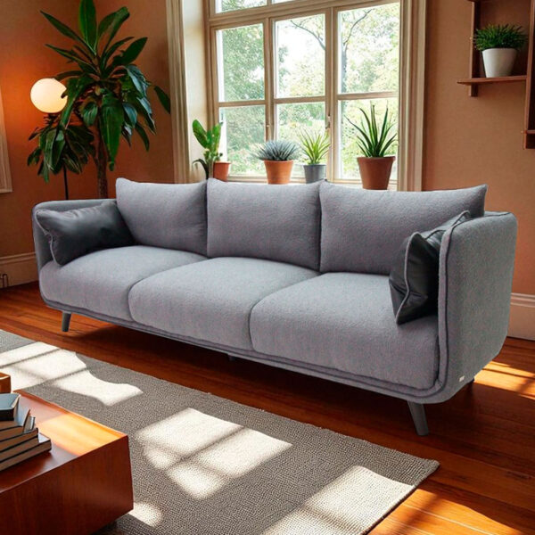 sofa-resoluto-ambiental-abba-muebles