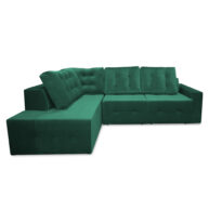 sofa-portugal-TDE-493--Abba-Muebles-(A)