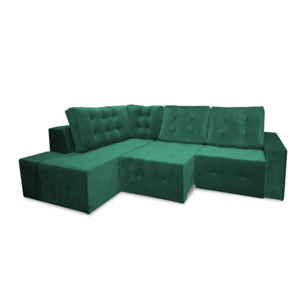 sofa-portugal-TDE-493--Abba-Muebles-(D)