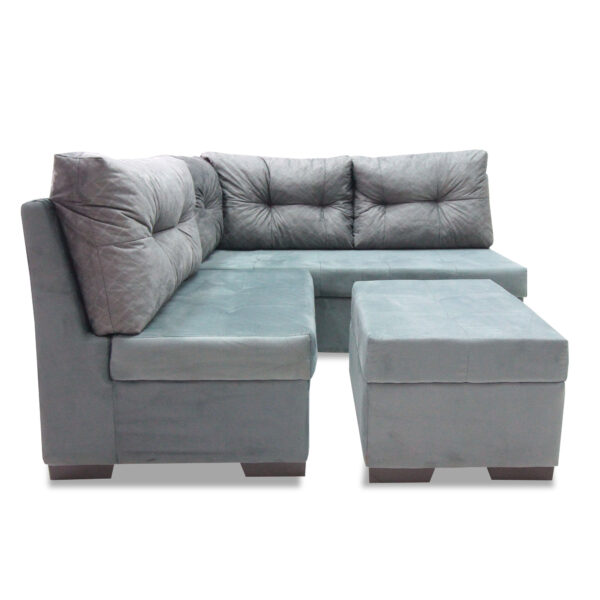 Sofa-Everest-1-Abba-Muebles