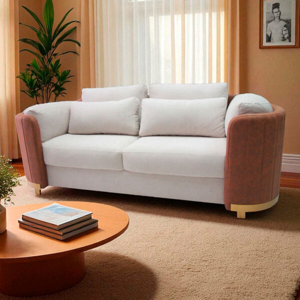 sofa-euforia-ambiente-abba-muebles