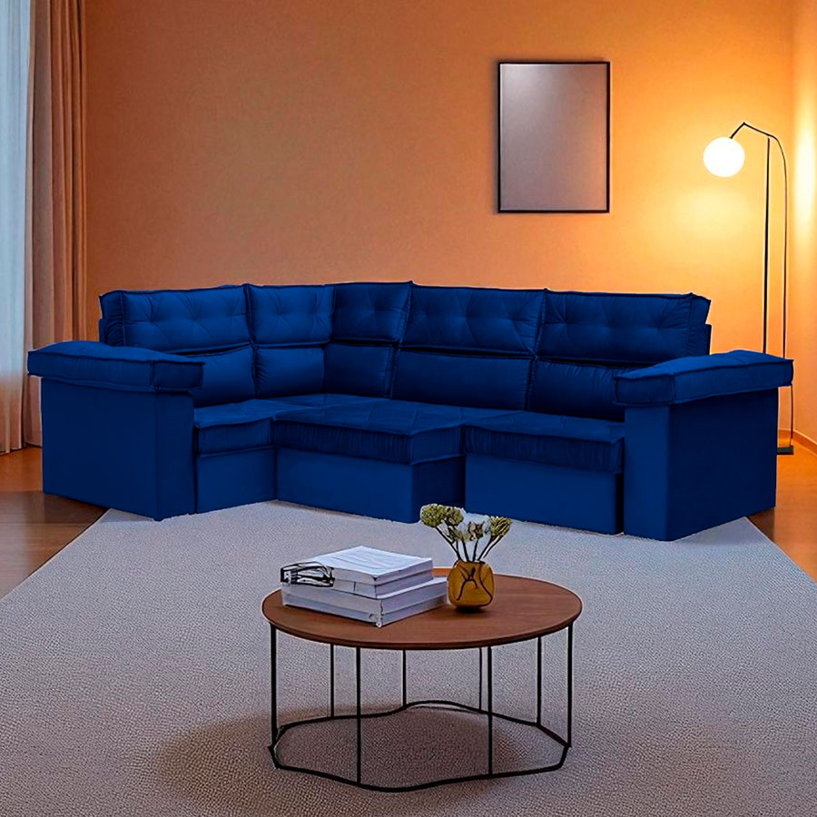 sofa-polinesia-ambiente-1-abba-muebles sofa-polinesia-ambiente-1-abba-muebles