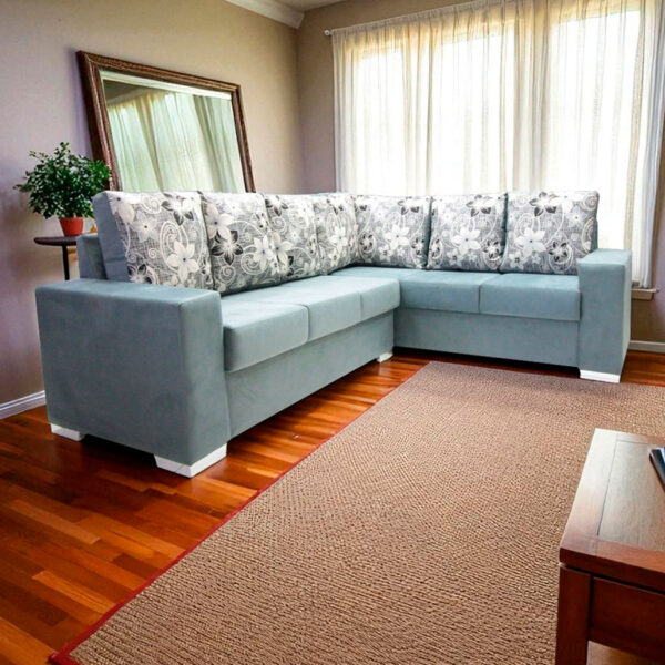 sofa-sevilla-ambiente-3-abba-muebles