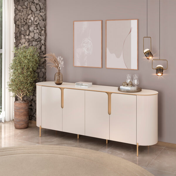 Buffet-Cleo-Ambiente-2-Off-White-Abba-muebles