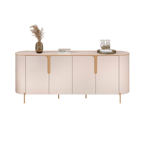 Buffet-Cleo-Off-White-Abba-muebles