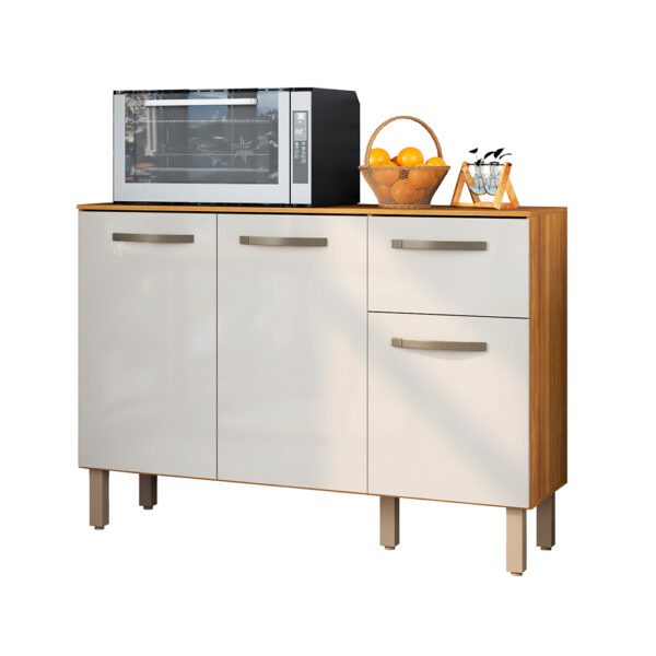 BALCON-1195-3-PUERTAS-1-CAJON-1200-CON-TAMPO-MILA-FREIJO-OFF-WHITE-ABBA-MUEBLES