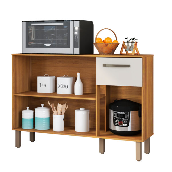 BALCON-1195-3-PUERTAS-1-CAJON-1200-CON-TAMPO-MILA-FREIJO-OFF-WHITE-INTERNO-ABBA-MUEBLES