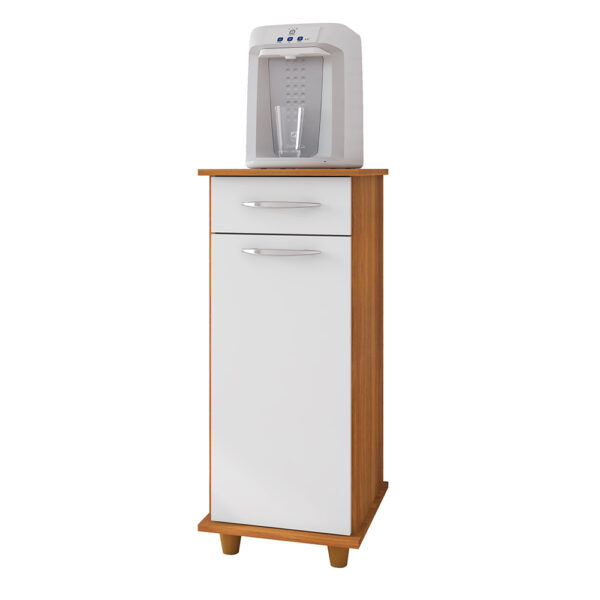 BALCON-380-VIENA-1-PUERTA-1-CAJON-FREIJO-BLANCO-ABBA-MUEBLES