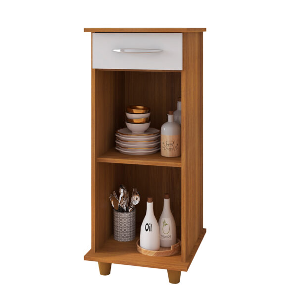 BALCON-380-VIENA-1-PUERTA-1-CAJON-FREIJO-BLANCO-INTERNO-ABBA-MUEBLES