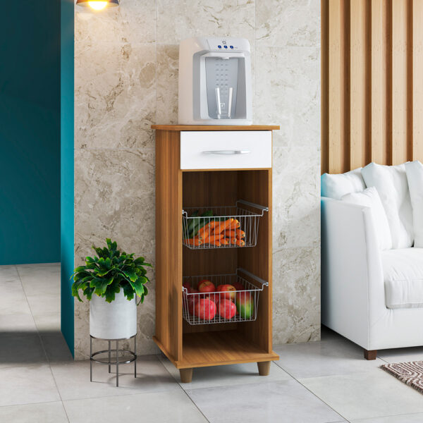 BALCON-FRUTERA-380-1-CAJÓN-REGIA-FREIJO-BLANCO-AMBIENTE-ABBA-MUEBLES