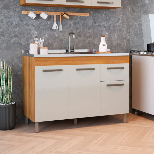 BALCON-PARA-PILETA-1200-3-PUERTAS-1-CAJON-FREIJO-OFF-WHITE-AMBIENTE-ABBA-MUEBLES