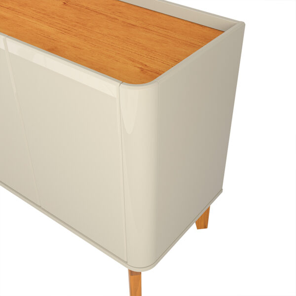 BUFFET-1800-4-PUERTAS-FLIP-PATRIMAR-OFF-WHITE-CINAMOMO-DETALLE-1-ABBA-MUEBLES