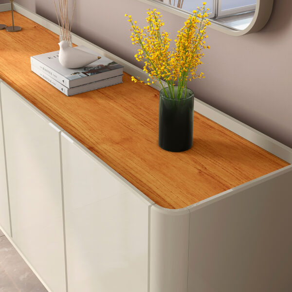 BUFFET-1800-4-PUERTAS-FLIP-PATRIMAR-OFF-WHITE-CINAMOMO-DETALLE-2-ABBA-MUEBLES