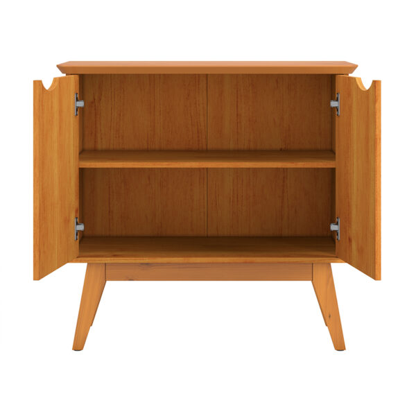 Buffet-810-prism-Cumaru-Abierto-Abba-Muebles