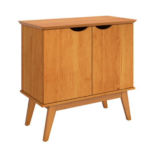 Buffet-810-prism-Cumaru-Cumaru-Abba-Muebles