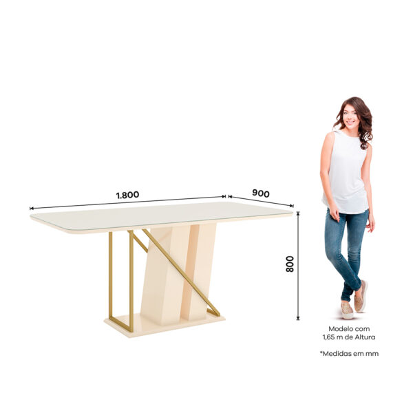 CONJUNTO-COMEDOR-1800-CON-VIDRIO-ANDY-6-SILLAS-ANNE-NATURE-OFF-WHITE-CUERO-ECOLOGICO-LINO-MESA-MEDIDAS-ABBA-MUEBLES