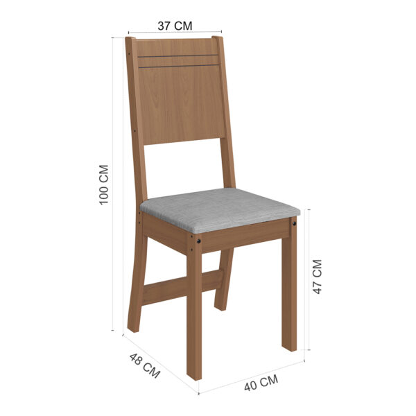 CONJUNTO-COMEDOR-900-4-SILLAS-LISBOA-FREIJO-OFF-WHITE-TELA-LINO-SILLA-MEDIDAS-ABBA-MUEBLES