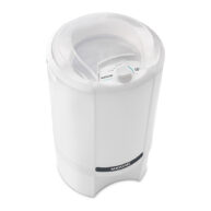 Centrifuga-15-Kg-Suggar-Perfil-Abba-Muebles