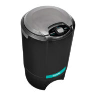 Centrifuga-Giromax-15kg-1-Negro-Abba-Muebles