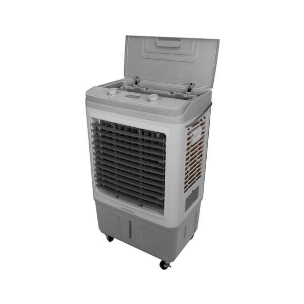 Climatizador-35-Litros-Gris-Ventisol-Abba-Muebles-2