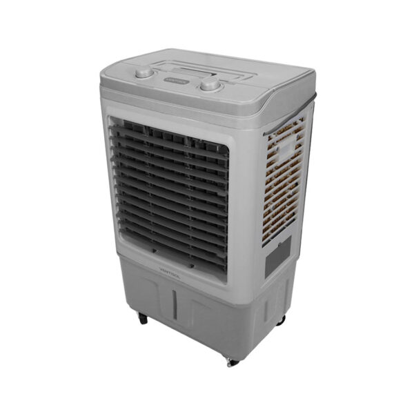 Climatizador-35-Litros-Gris-Ventisol-Abba-Muebles-3