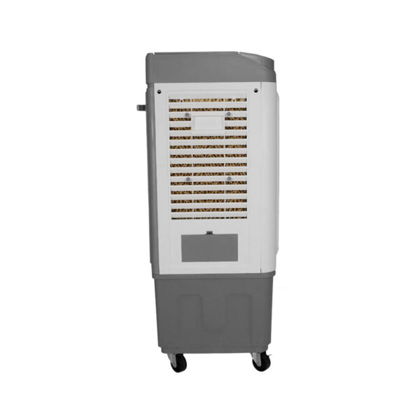 Climatizador-35-Litros-Gris-Ventisol-Abba-Muebles-5