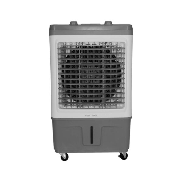 Climatizador-35-Litros-Gris-Ventisol-Abba-Muebles-8