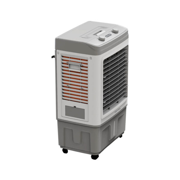 Climatizador-35-Litros-Gris-Ventisol-Abba-Muebles-9