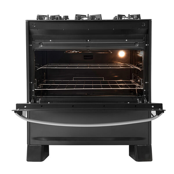 Cocina-5H-Master-Grill-Suggar-Abierto-Frontal-Abba-Muebles