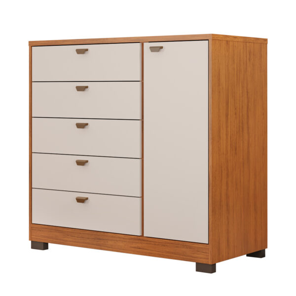 Comoda-Ferrara-Freijo-Off-white-Abba-Muebles
