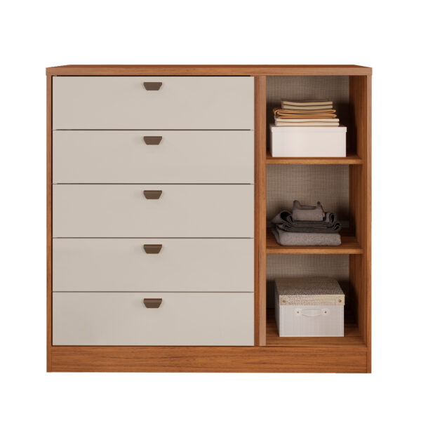 Comoda-Ferrara-Freijo-off-white-interno-Abba-Muebles