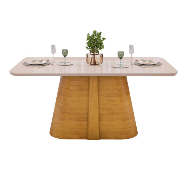 Conjunto-Comedor-Ryze-6-Sillas-Sofia-Mesa-Cedro-Off-White-Silla-Veludo-Creme-Mesa-Abba-Muebles