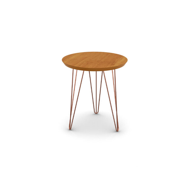 Conjunto-mesa-Centro-Evolution-Cinamomo-1-Abba-Muebles
