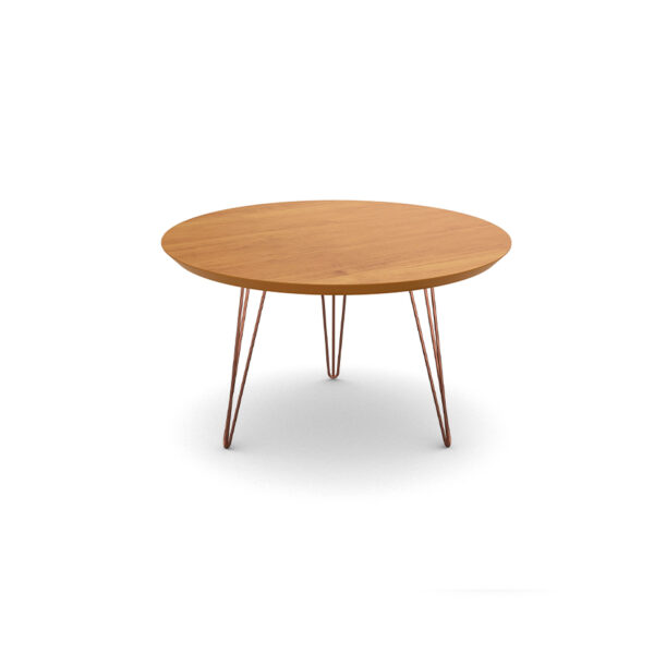 Conjunto-mesa-Centro-Evolution-Cinamomo-2-Abba-Muebles