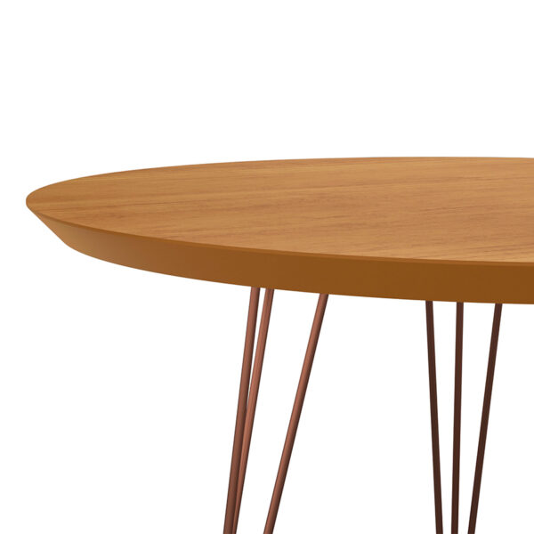 Conjunto-mesa-Centro-Evolution-Cinamomo-4-Abba-Muebles