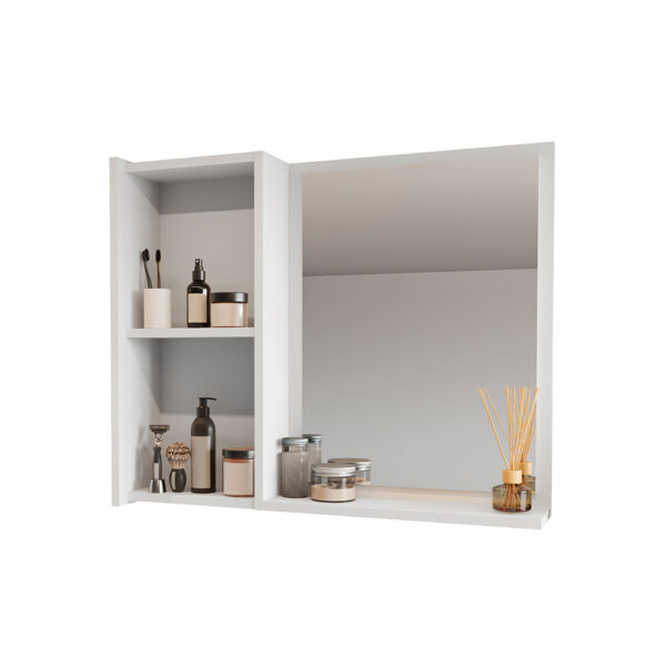 ESTANTE-DE-PARED-PARA-BANO-570-EUFORIA-BLANCO-FREIJO-INTERNO-ABBA-MUEBLES